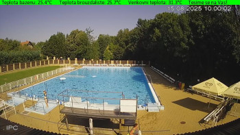 Snímek    15.8.2025 v 10:00