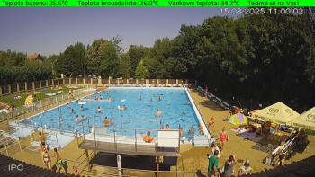 Snímek    15.8.2025 v 11:00