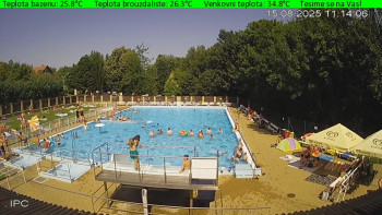 Snímek    15.8.2025 v 11:15