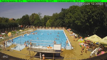 Snímek    15.8.2025 v 12:30