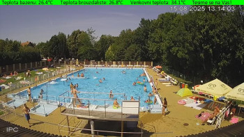 Snímek    15.8.2025 v 13:15