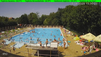 Snímek    15.8.2025 v 13:30