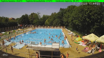 Snímek    15.8.2025 v 13:45