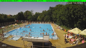 Snímek    15.8.2025 v 14:30