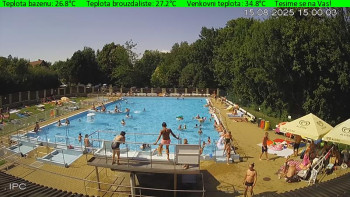 Snímek    15.8.2025 v 15:00