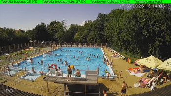 Snímek    15.8.2025 v 15:15