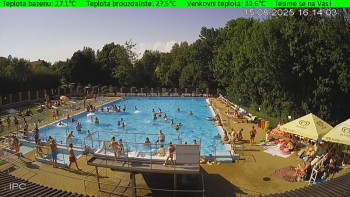 Snímek    15.8.2025 v 16:15