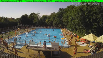 Snímek    15.8.2025 v 16:30