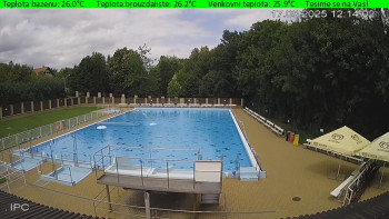 Snímek    17.8.2025 v 12:15