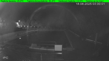 Snímek    18.8.2025 v 03:00