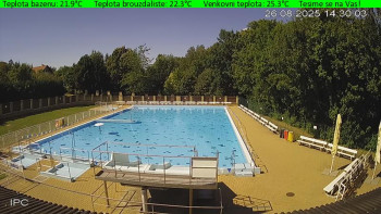 Snímek    26.8.2025 v 14:30