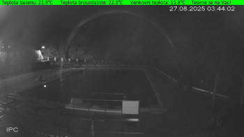 Snímek    27.8.2025 v 03:45