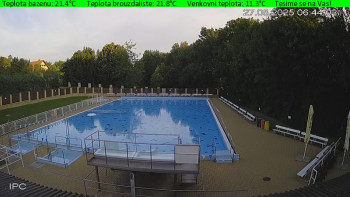 Snímek    27.8.2025 v 06:45