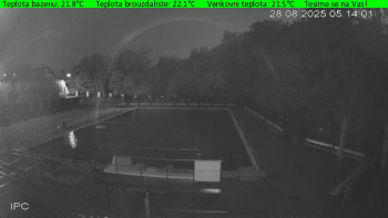 Snímek    28.8.2025 v 05:15