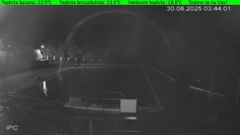Snímek    30.8.2025 v 03:45