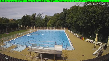 Snímek    30.8.2025 v 12:45