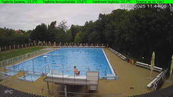 Snímek    31.8.2025 v 11:45