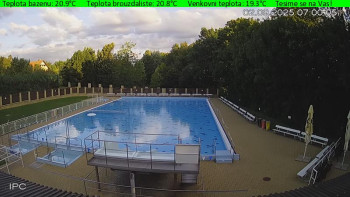 Snímek    2.9.2025 v 07:00