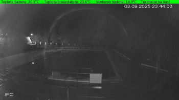 Snímek    3.9.2025 v 23:45
