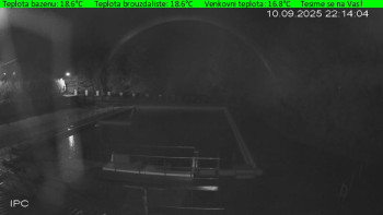 Snímek    10.9.2025 v 22:15