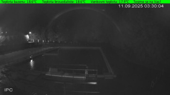 Snímek    11.9.2025 v 03:30