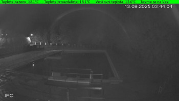 Snímek    13.9.2025 v 03:45