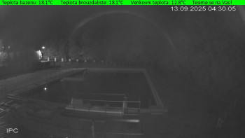 Snímek    13.9.2025 v 04:30
