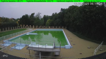 Snímek    13.9.2025 v 06:15