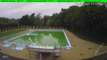 Snímek    13.9.2025 v 07:00