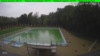 Snímek    13.9.2025 v 08:00