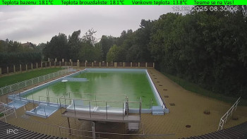 Snímek    13.9.2025 v 08:30