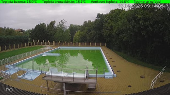 Snímek    13.9.2025 v 09:15