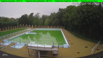 Snímek    13.9.2025 v 09:30