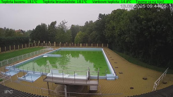 Snímek    13.9.2025 v 09:45