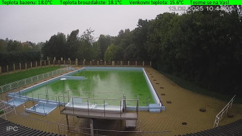 Snímek    13.9.2025 v 10:45