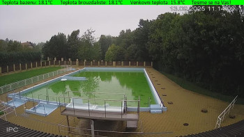 Snímek    13.9.2025 v 11:15