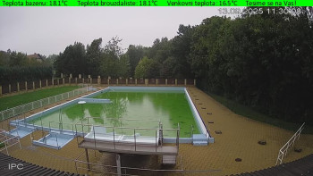 Snímek    13.9.2025 v 11:30