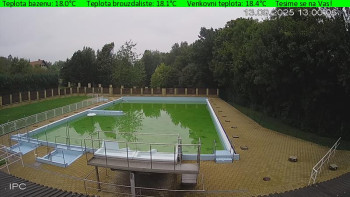 Snímek    13.9.2025 v 13:00