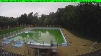 Snímek    13.9.2025 v 13:15