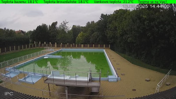 Snímek    13.9.2025 v 14:45