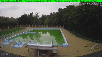 Snímek    13.9.2025 v 15:00