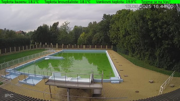 Snímek    13.9.2025 v 16:45