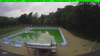 Snímek    13.9.2025 v 17:00