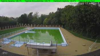 Snímek    13.9.2025 v 17:45