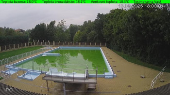 Snímek    13.9.2025 v 18:00