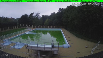 Snímek    13.9.2025 v 19:00