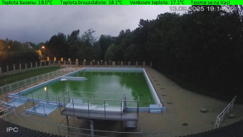 Snímek    13.9.2025 v 19:15