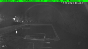 Snímek    13.9.2025 v 19:45