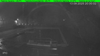 Snímek    13.9.2025 v 20:00