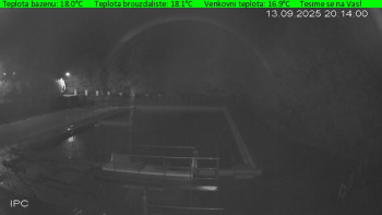 Snímek    13.9.2025 v 20:15
